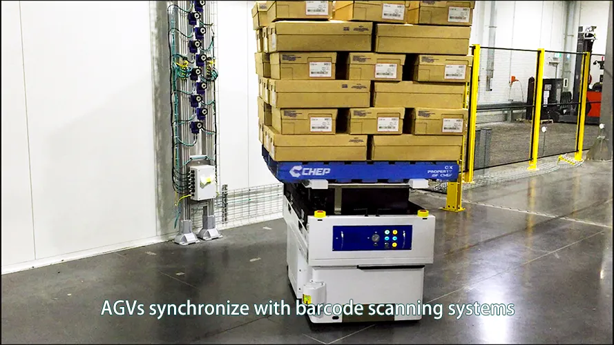 China lifting agv 1000kg Manufacturers China lifting agv 1000kg Manufacturers