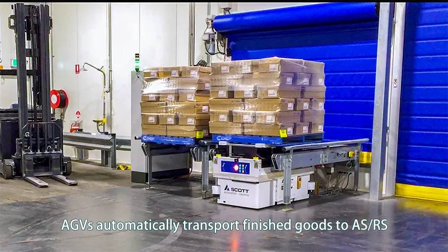 China lifting agv 1000kg Suppliers China lifting agv 1000kg Suppliers